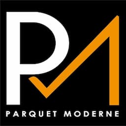Partner 8